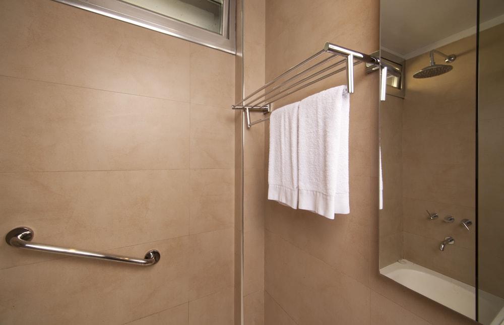 בואנוס איירס The Glu Boutique Hotel - Palermo Soho מראה חיצוני תמונה