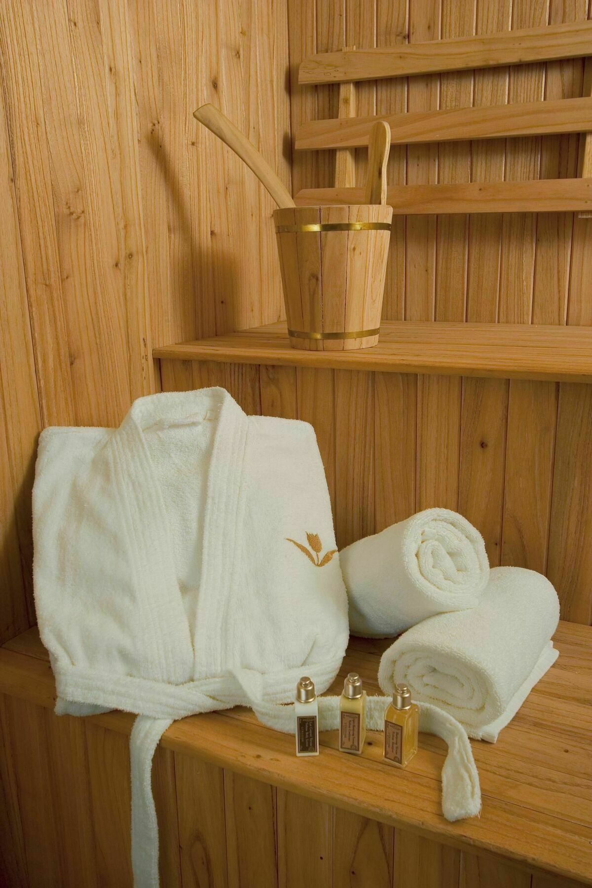 בואנוס איירס The Glu Boutique Hotel - Palermo Soho מראה חיצוני תמונה